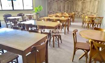 Imagem 7: Residencial - Vila Sao Francisco