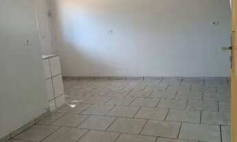 Imagem 2: Casa para alugar