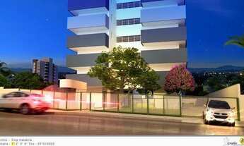 Imagem 6: Apartamento com 2 dormitórios à venda, 34 m² por R$ 298.076 - Brás - São Paulo/SP