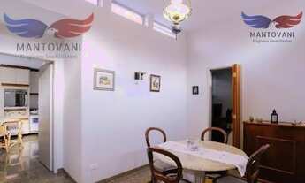 Imagem 6: Cobertura com 4 dormitórios à venda, 185 m² por R$ 1.500.000,00 - Alto da Lapa - São Paulo