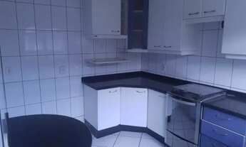 Imagem 7: Alugue mesmo com restrições