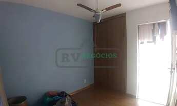 Imagem 6: WSL - Apartamento para venda com 2 quartos no Marilândia - Juiz de Fora - MG