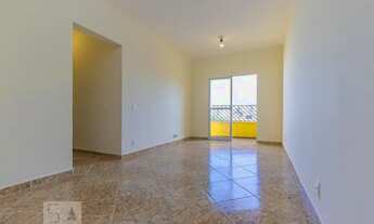 Imagem: Apartamento para Aluguel - Vila Itapura