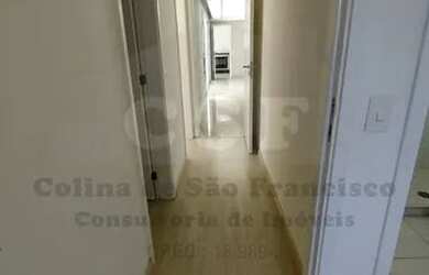 Imagem 6: Apartamento de 142 m² 3 dormitórios Vila São Francisco