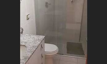 Imagem 3: Apartamento Apartamento com 3 dormitórios