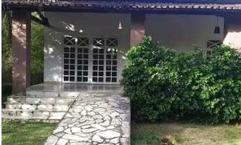 Imagem: Casa para aluguel tem 200 metros quadrados