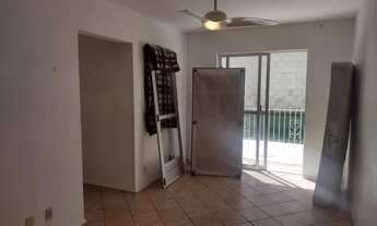 Imagem 4: Apartamento de 3 quartos para alugar no bairro Vargem Do Bom Jesus