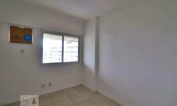Imagem 6: Apartamento para Aluguel - Barra da Tijuca - Marapendi, 2 Quartos, 80 m2