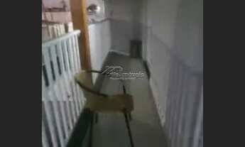 Imagem 2: HORTOLâNDIA - Casa Padrão - Jardim Novo Ângulo