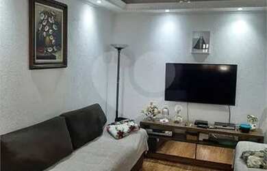 Imagem 5: SOBRADO 532m, 5 DORMITÓRIOS (3 SUÍTES), VARANDA E 6 VAGAS DE GARAGEM PARA VENDA - BOSQUE D