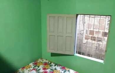 Imagem 5: Casa Casa com 3 dormitórios