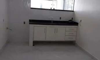 Imagem 7: Casa para aluguel possui 150 metros quadrados com 3 quartos em Itapuã - Salvador - BA