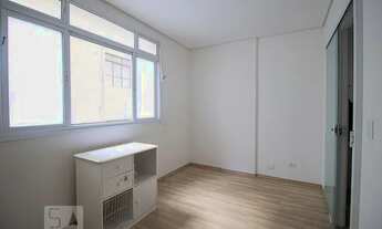 Imagem 7: Apartamento à Venda - Bela Vista, 2 Quartos, 50 m2