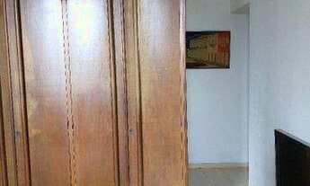 Imagem 5: Apartamento à venda, 159 m² por R$ 840.000,00 - Ponta da Praia - Santos/SP