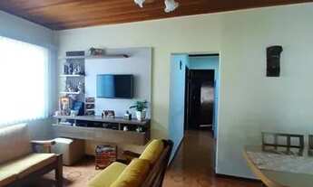 Imagem 3: Casa térrea, com terreno totalmente plano no Tremembé/Vila Irmãos Arnoni