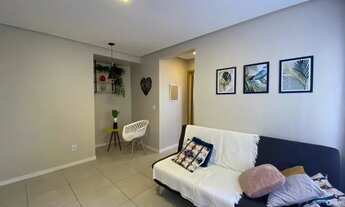 Imagem 6: EXCELENTE OPÇÃO, POUCOS METROS DO MAR E PRAÇA