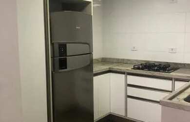 Imagem 2: Alugo Sobrado Casa com 3 dormitórios