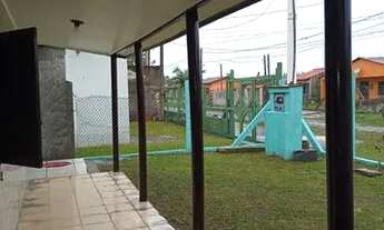 Imagem 4: VENDO CASA NO CENTRO DE QUINTÃO