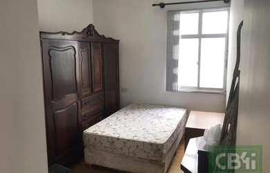 Imagem 12: Apartamento com 3 dormitórios à venda, 150 m² por R$ 4.100.000,00 - Leblon - Rio de Janeir