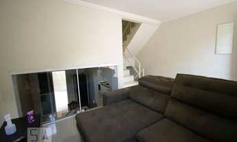 Imagem: Casa de Condomínio à Venda - Veleiros