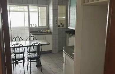 Imagem 3: Florianópolis - Apartamento Padrão - Balneário