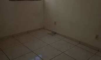 Imagem 3: RIO DE JANEIRO - RESIDENCIAL - REALENGO