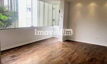 Imagem 3: Vila Nova Conceição