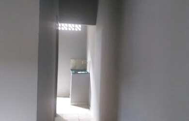 Imagem 3: Aluga-se KIT-NET na Guanabara- Ananindeua