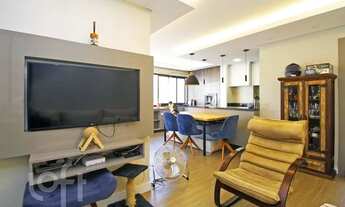 Imagem 4: Apartamento à venda Avenida Dom Cláudio José Gonçalves Ponce de Leão, Vila Ipiranga - Port