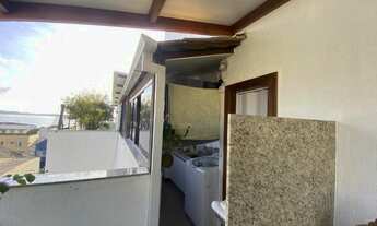 Imagem 7: Cobertura Duplex em Jardim da Penha - 240 m²