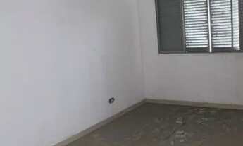 Imagem 6: Apartamento para Locação em São Paulo, Jardim Imperador (Zona Leste), 1 dormitório, 1 banh
