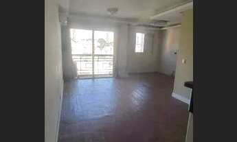 Imagem 4: Apartamento, 70 m² - venda por R$ 540.000,00 ou aluguel por R$ 3.235,41/mês - Ipiranga - S