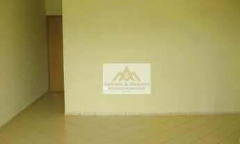 Imagem 4: Apartamento com 2 dormitórios, 67 m² - venda por R$ 250.000,00 ou aluguel por R$ 1.601,56