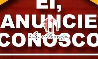 Imagem 5: Sala comerciais CRISTAL TOWER, Adrianópolis, 35m² a 326m²