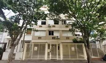 Imagem: PORTO ALEGRE - Kitchenette/Conjugados