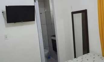 Imagem 6: IA35 Casa para venda em Vila Ruy Barbosa