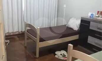 Imagem 4: São Paulo - Casa Padrão - VILA MARIANA