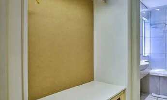 Imagem 6: Para investir ou morar no Brooklin, o bairro que mais cresce em São Paulo