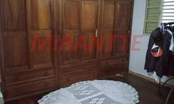 Imagem 6: Linda casa em Vila Flórida