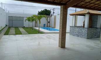 Imagem 5: CASA PRA TEMPORADA