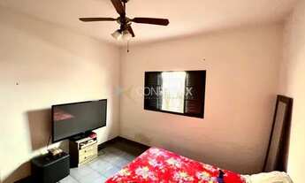 Imagem 6: Casa - Jardim Planalto - Paulínia