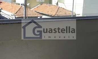 Imagem 7: Apartamento em Vila Camilopolis - Santo André