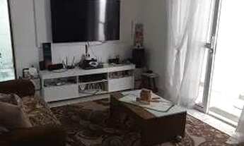 Imagem 2: Casa para venda com 3 quartos em Boca do Rio - Salvador - BA