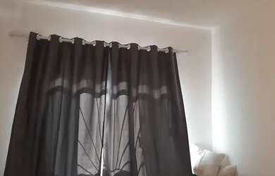 Imagem 5: Excelente Imóvel a Venda e Locaçãona Região Oeste de Londrina