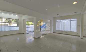 Imagem 6: Casa com 8 cômodos, Boqueirão, Santos, Cod: 23247