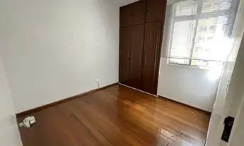 Imagem 6: Apartamento com 1 dormitório à venda em Belo Horizonte