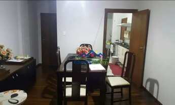 Imagem: Edifício João Alfredo de Oliveira