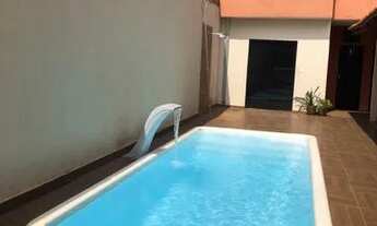 Imagem 5: Vende- se área de lazer