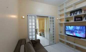 Imagem 3: Apartamento no Bairro de Fátima