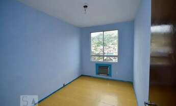 Imagem 7: Apartamento para Aluguel - São Lourenço, 2 Quartos, 60 m2